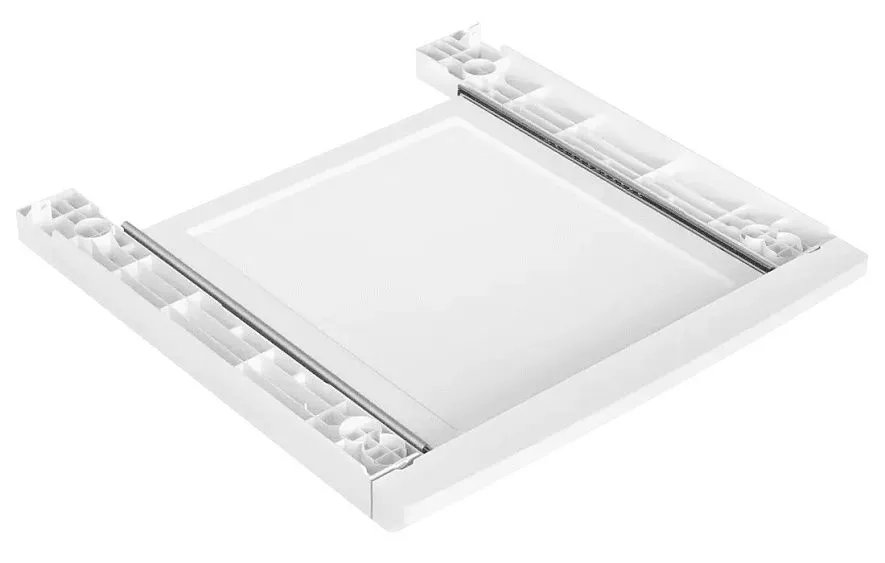 Стиральная машина HAIER 959 (HW90-BP14959 + HD90-A2959 + CK-1)