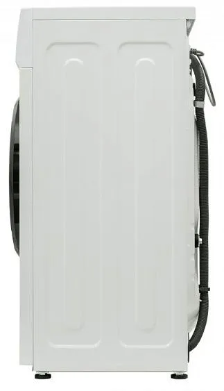 Стиральная машина SCHAUB LORENZ SLW FW6114 IS