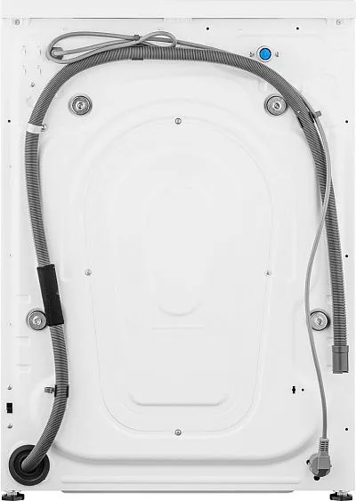 Стиральная машина WEISSGAUFF WM 4506 Inverter Steam