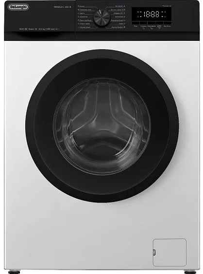 Стиральная машина DELONGHI MARSELLA L 1025 VI