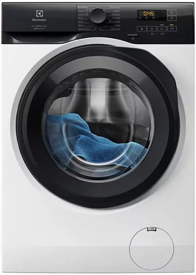 Стиральная машина ELECTROLUX EW6F8482E