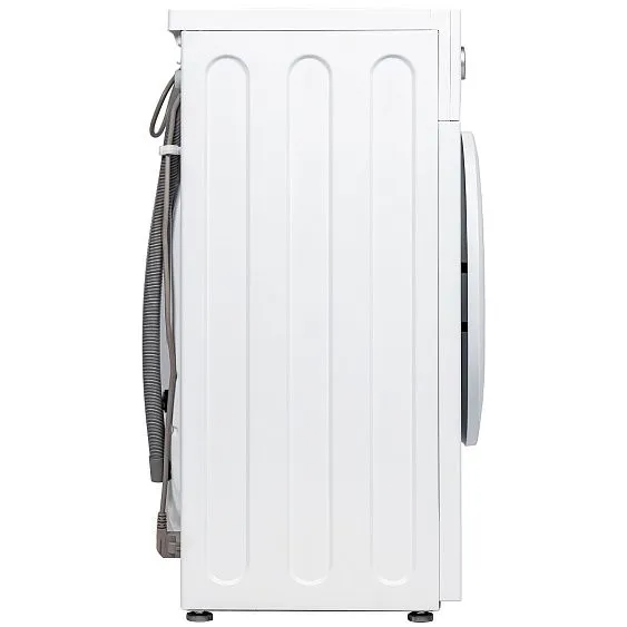 Стиральная машина БИРЮСА WM-ML612/10