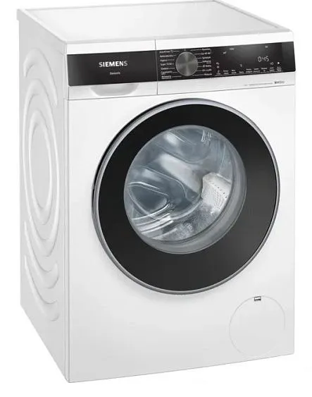 Стиральная машина SIEMENS WG44 G2FWPL
