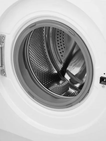 Стиральная машина GARTZ WLI75422W