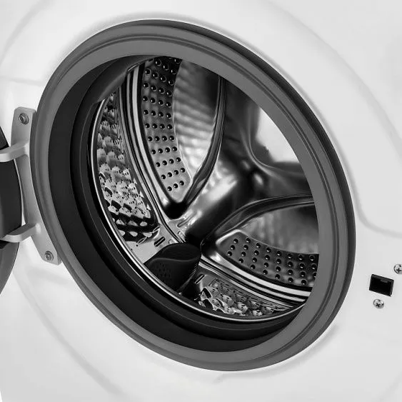 Стиральная машина SCHAUB LORENZ SLW FW6224 IS