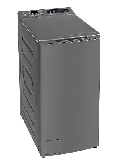 Стиральная машина БИРЮСА WM-MT813/05 M