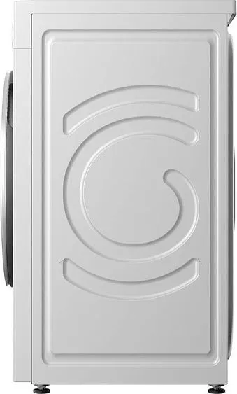 Стиральная машина TCL WF8012S35DW