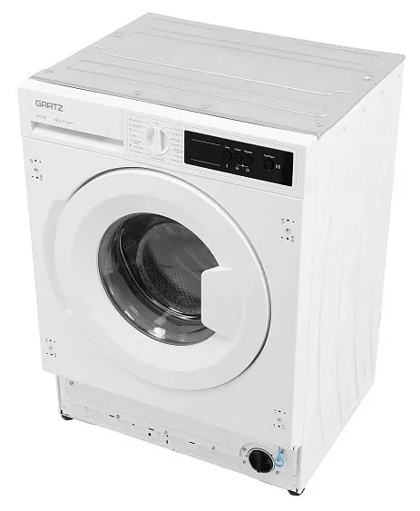 Стиральная машина GARTZ WLI75422W
