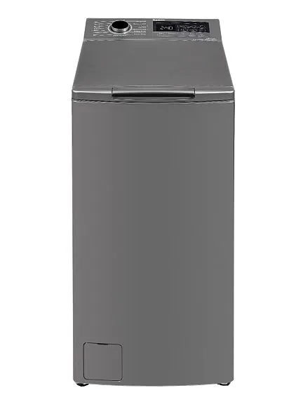 Стиральная машина БИРЮСА WM-MT813/05 M