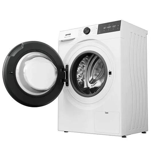 Стиральная машина GORENJE WG4S84B1
