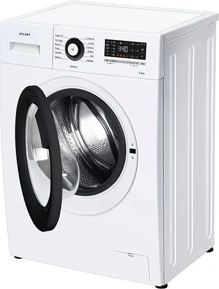 Стиральная машина ATLANT 60У1018-Т-01