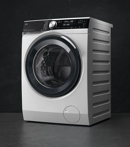 Стиральная машина AEG LFR85166SOE