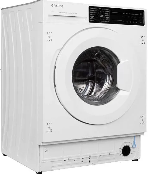 Стиральная машина GRAUDE EWA 80.1
