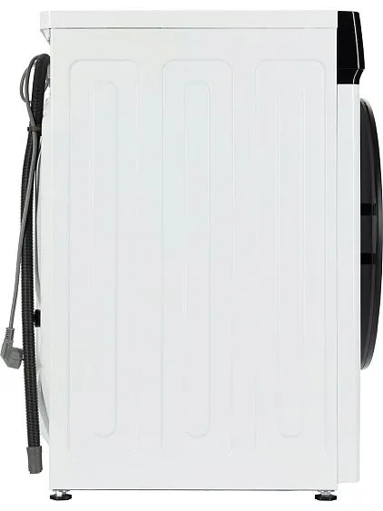 Стиральная машина NORD i-WSB 1014 W