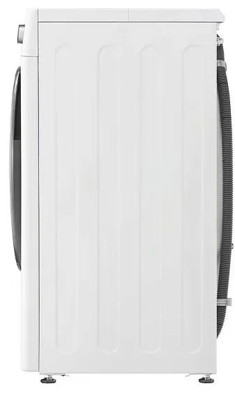 Стиральная машина LG F2V3FS4W