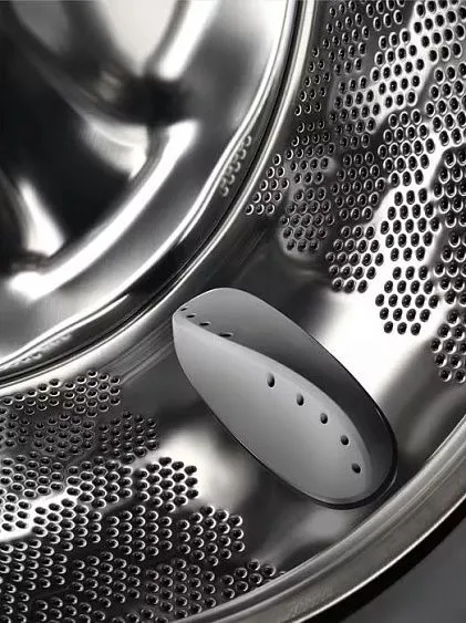 Стиральная машина ELECTROLUX EW6F2282E