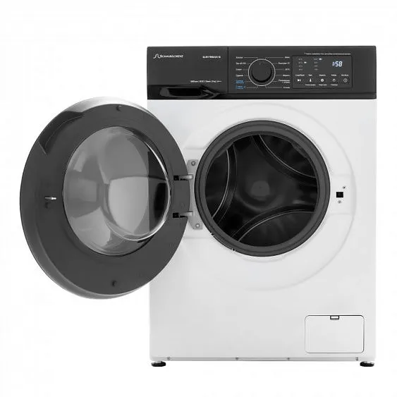 Стиральная машина SCHAUB LORENZ SLW FW6224 IS