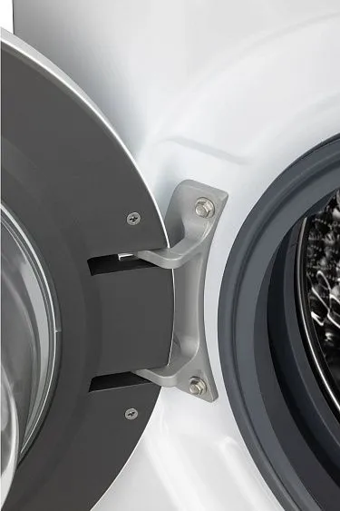 Стиральная машина NORD i-WS 712 W