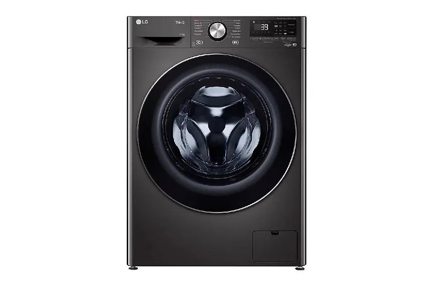 Стиральная машина LG TW4V9EW9P