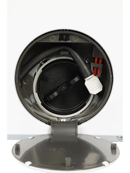 Стиральная машина NORD i-WSB 1014 W