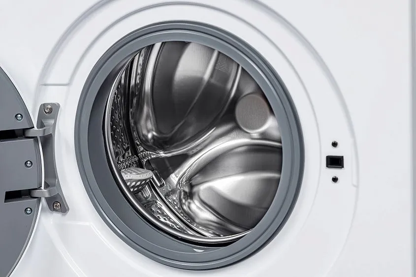 Стиральная машина БИРЮСА WM-ML612/10