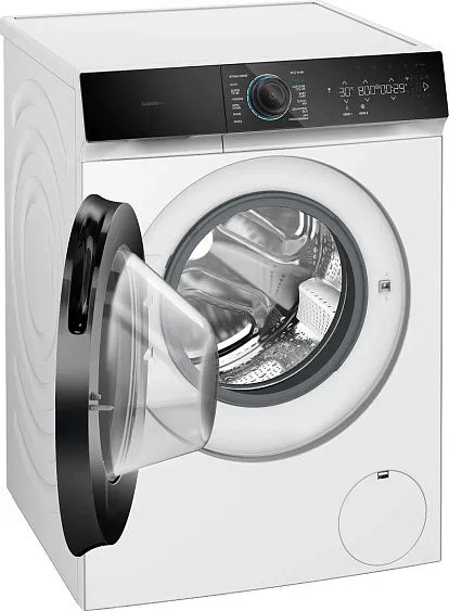 Стиральная машина GAGGENAU WM260166