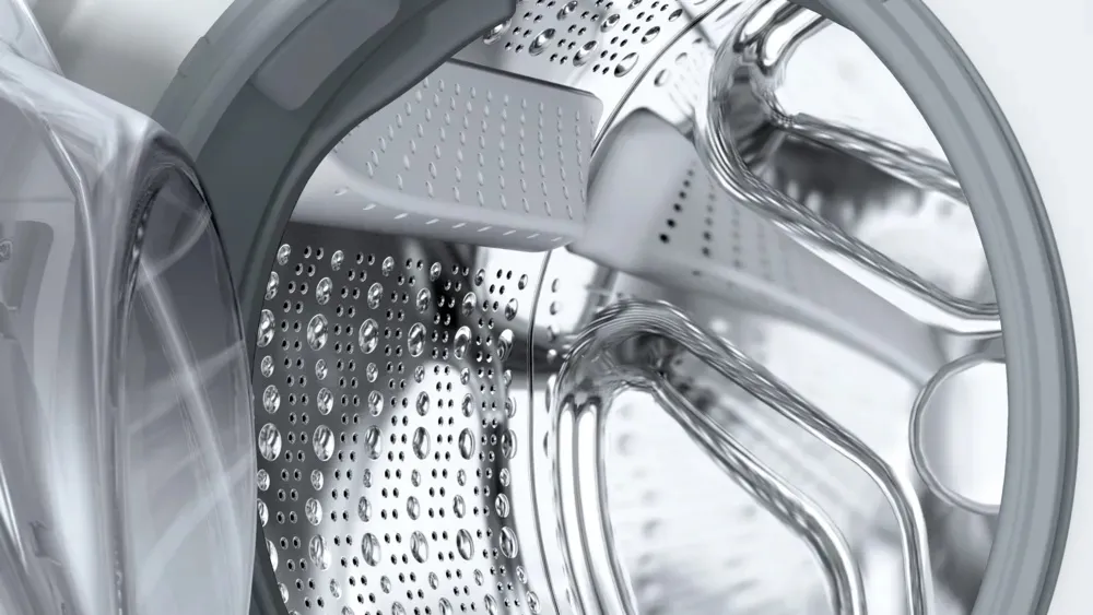 Стиральная машина BOSCH WGG 246FASN