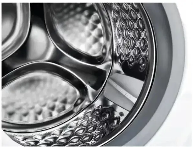 Стиральная машина ELECTROLUX EW9F7417WCE