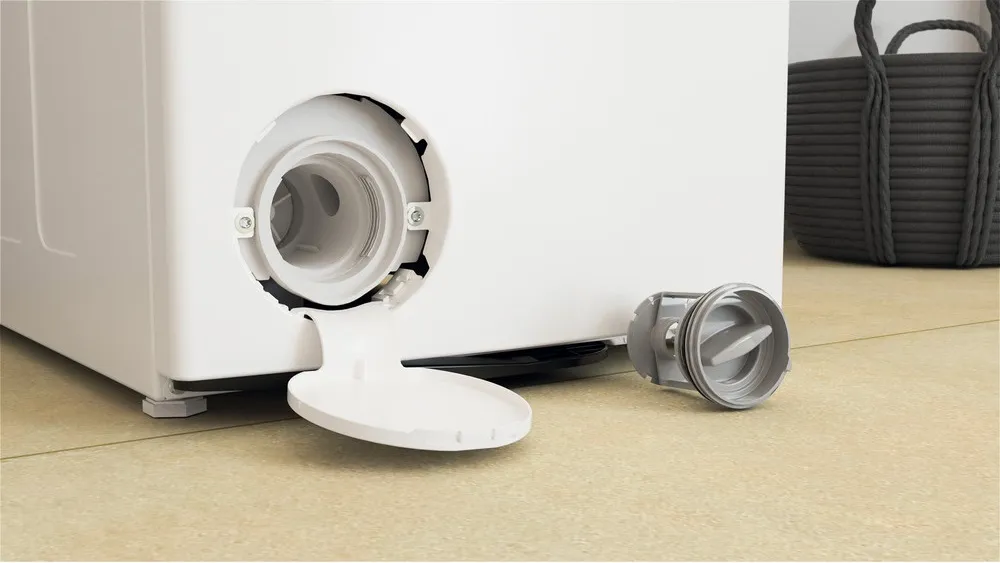 Стиральная машина WHIRLPOOL TDLRB 65242BS EU/N