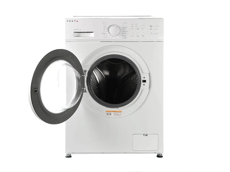 Стиральная машина VEKTA WM-710AW