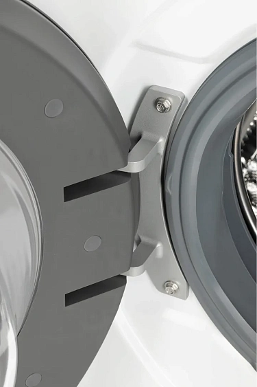 Стиральная машина NORD i-WSB 6100 W