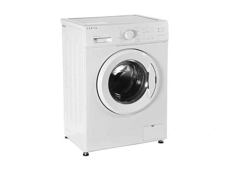 Стиральная машина VEKTA WM-710AW