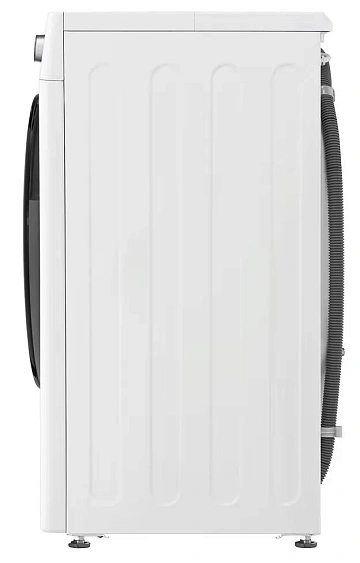 Стиральная машина LG F2V3FR6W