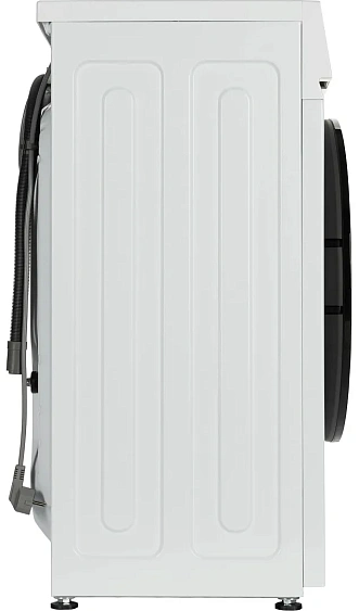 Стиральная машина NORD i-WSB 6100 W