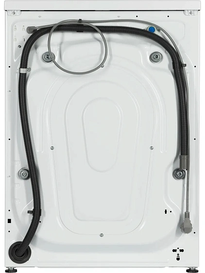 Стиральная машина NORD i-WSB 6100 W