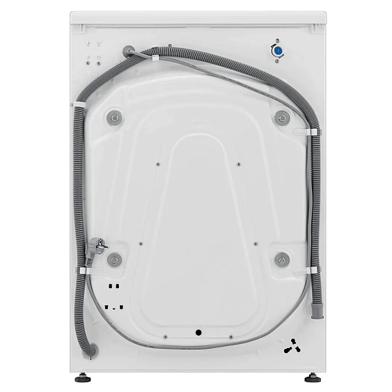 Стиральная машина HISENSE WF3S6021BWU