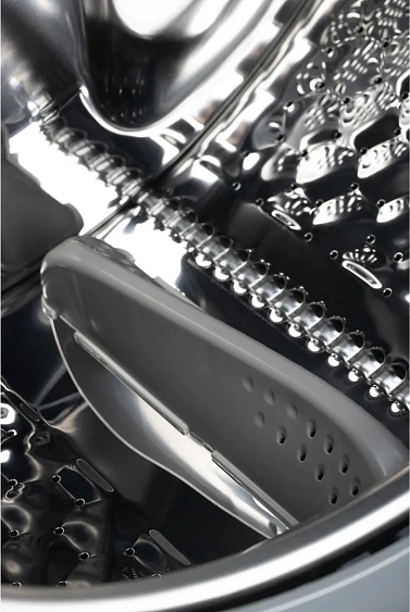 Стиральная машина NORD i-WSB 6100 W