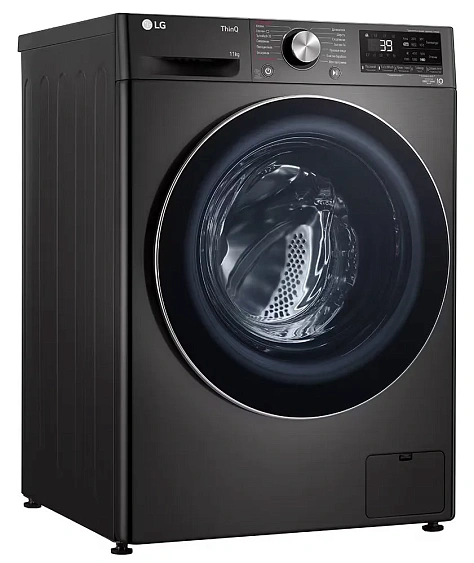 Стиральная машина LG TW4V9EW9P
