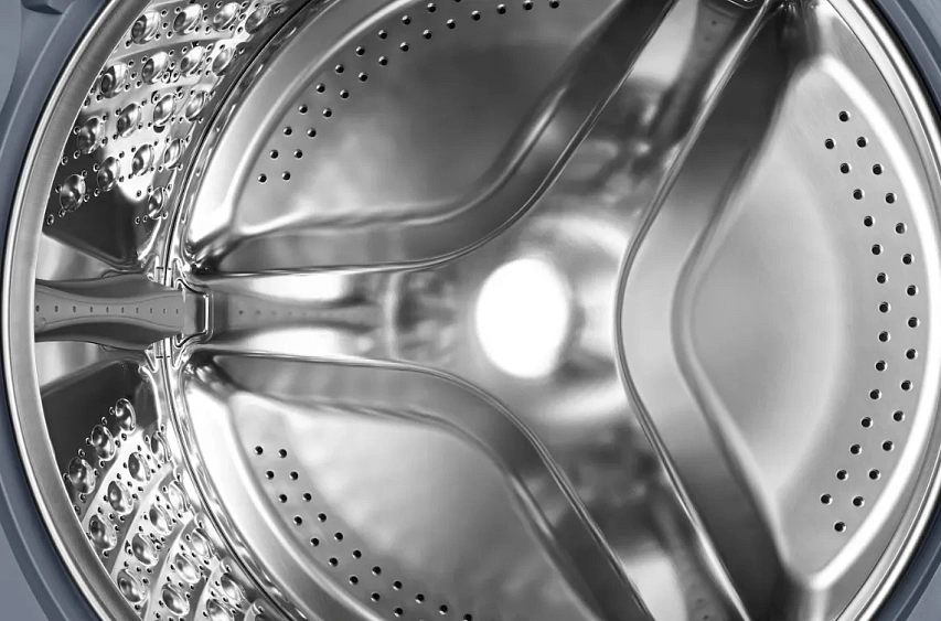 Стиральная машина SAMSUNG WD90DG5G34BELP