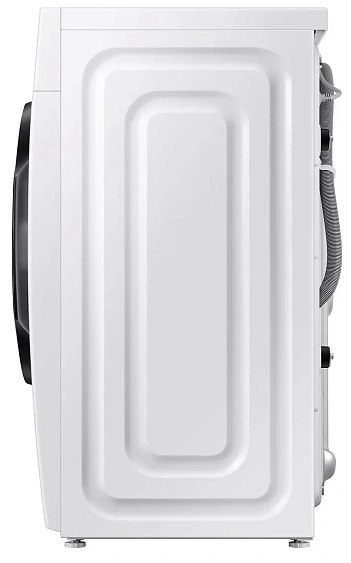 Стиральная машина SAMSUNG WD90DG5G34BELP