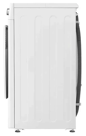 Стиральная машина LG F2V3FS0W