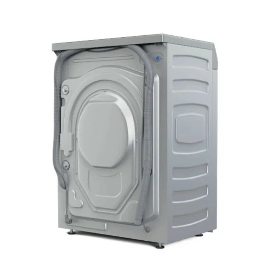 Стиральная машина HAIER HW70-BP12929SE