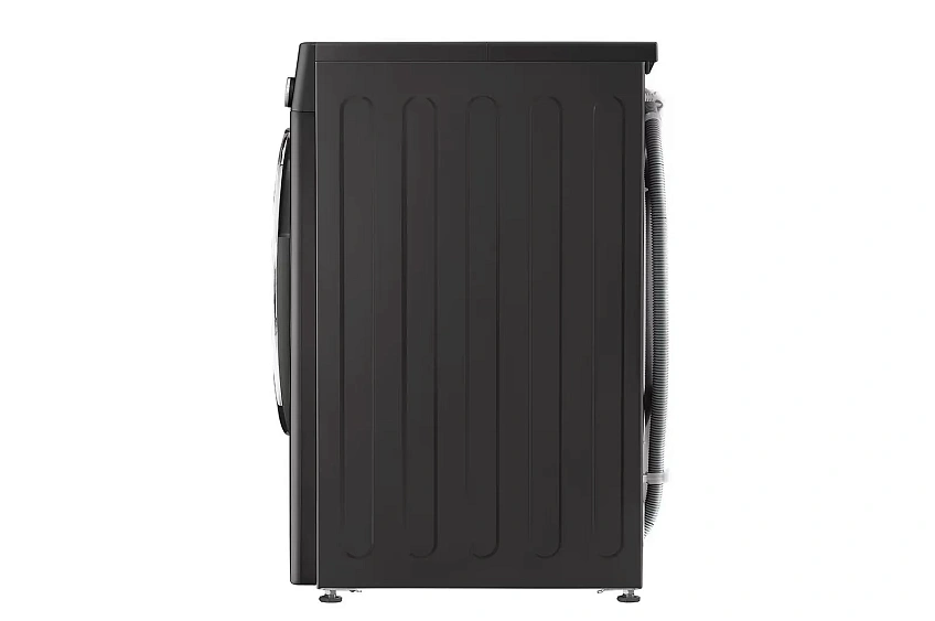 Стиральная машина LG TW4V9EW9P