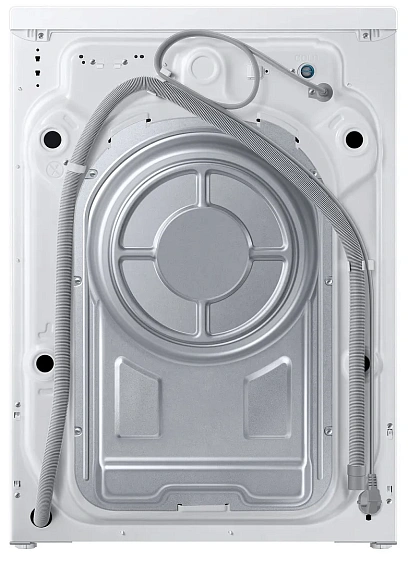 Стиральная машина SAMSUNG WD90DG5G34BELP