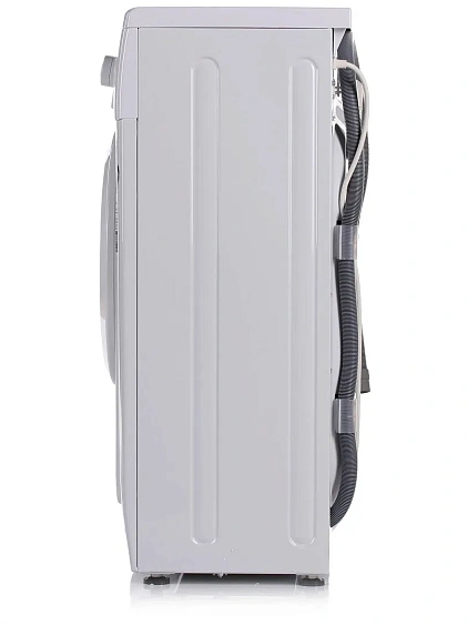Стиральная машина ATLANT сма 35м101-000