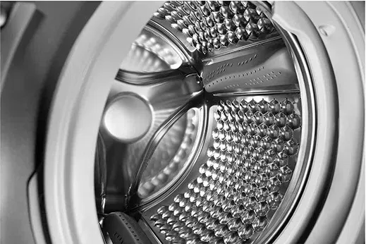 Стиральная машина TCL TWRF-606W10W1