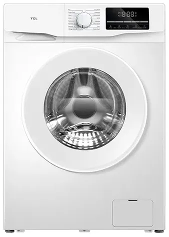 Стиральная машина TCL TWRF-606W10W1