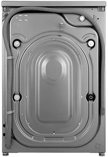 Стиральная машина TCL TWOF-606W10S1