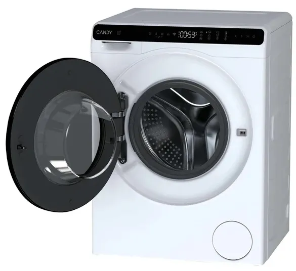 Стиральная машина CANDY CW50-BT12307U1-S
