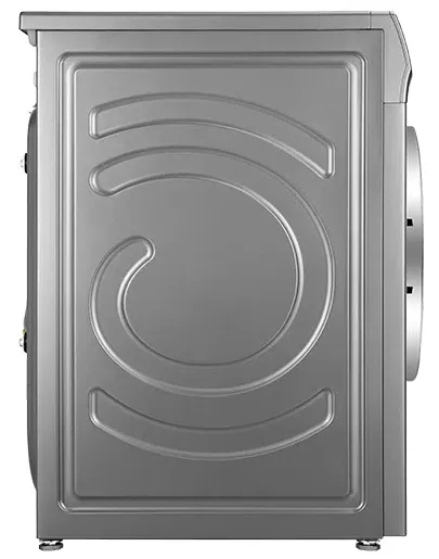 Стиральная машина TCL TWOF-606W10S1